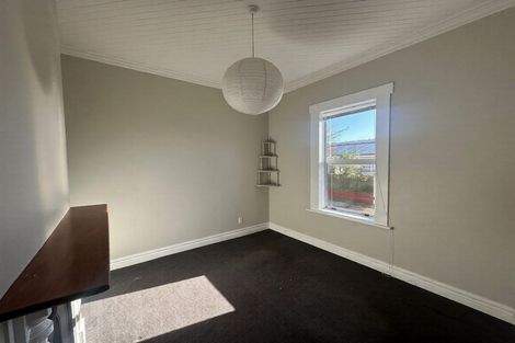 Photo of property in 52 Bathgate Street, South Dunedin, Dunedin, 9012