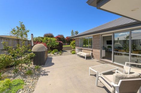 Photo of property in 7a Bramley Street, Richmond, 7020