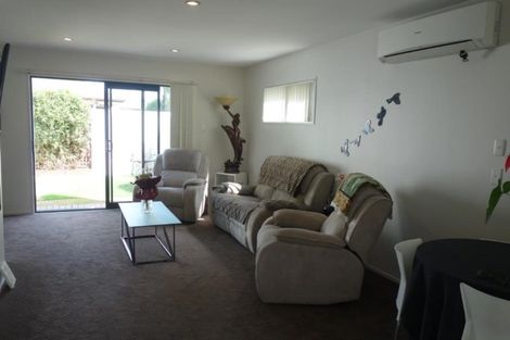 Photo of property in 5/472 Gloucester Street, Linwood, Christchurch, 8011