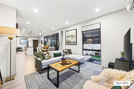 Photo of property in 48 Hoia Street, Papakura, 2110