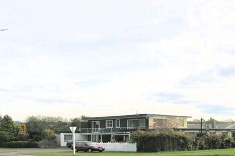 Photo of property in 1406b Pukuatua Street, Rotorua, 3010