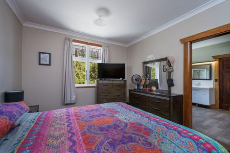 Photo of property in 68 Treeton Place, Wakefield, 7025