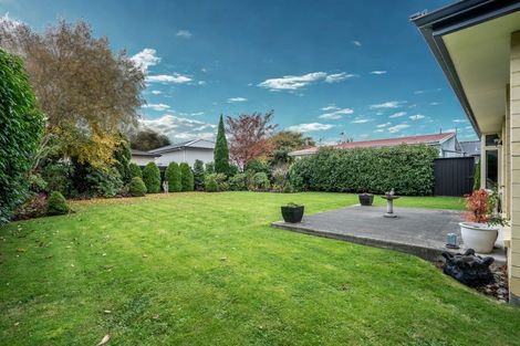 Photo of property in 28 George Street, Windsor, Invercargill, 9810
