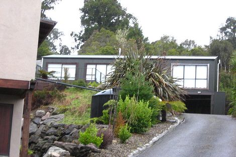 Photo of property in 33 Korua Street, Moana, 7872