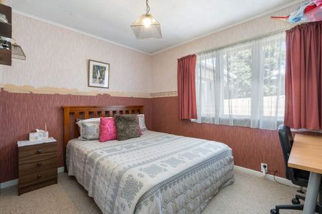 Photo of property in 13 Church Street, Onerahi, Whangarei, 0110