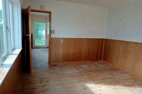 Photo of property in 118 Lahore Street, Wairoa, 4108