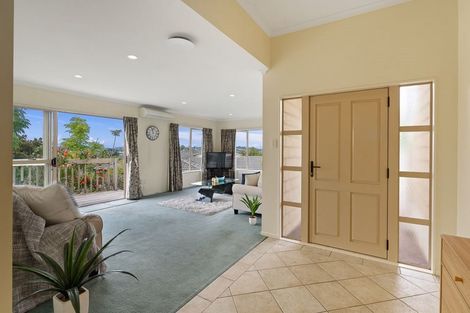 Photo of property in 11 San Ignacio Court, Henderson, Auckland, 0612