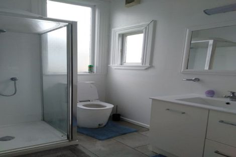 Photo of property in 205u2 The Terrace, Wellington Central, Wellington, 6011