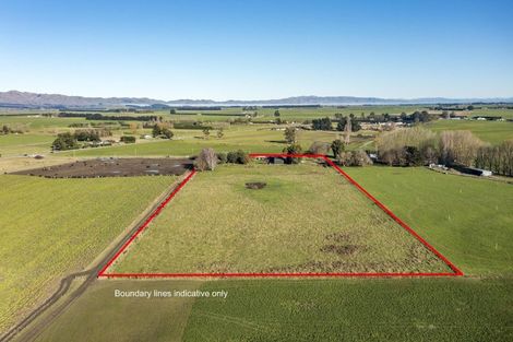 Photo of property in 22 Hendersons Road, Rotherham, Culverden, 7391