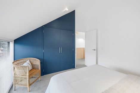 Photo of property in 2/938 Colombo Street, St Albans, Christchurch, 8014