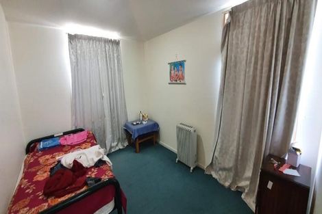 Photo of property in 66c Peverel Street, Riccarton, Christchurch, 8041