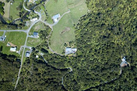 Photo of property in 5 Tapu Creek Farms, Tapu, Thames, 3575