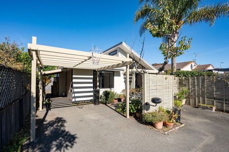 Photo of property in 7 Lancewood Way, The Wood, Nelson, 7010