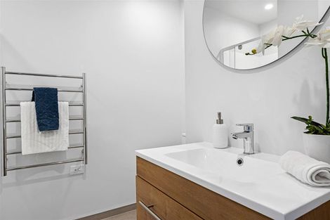 Photo of property in 4/32 Frederick Street, Waltham, Christchurch, 8011