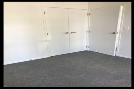 Photo of property in 2u3 Mcnicol Street, Fairfield, Hamilton, 3214