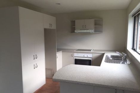 Photo of property in 69b Grafton Street, Waltham, Christchurch, 8011