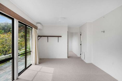 Photo of property in 25a Darwin Road, Outer Kaiti, Gisborne, 4010