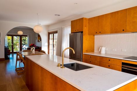 Photo of property in 145 Mackenzie Avenue, Woolston, Christchurch, 8023