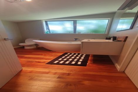 Photo of property in 57 Omapere Street, Dobson, Greymouth, 7805