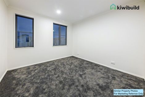 Photo of property in 51 Saddleback Crescent, Papakura, 2110