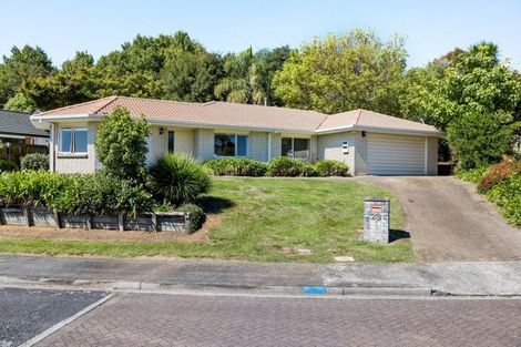 Photo of property in 29 Reynolds Drive, Glenview, Hamilton, 3206