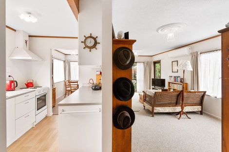 Photo of property in 50b Hargest Crescent, Saint Kilda, Dunedin, 9012
