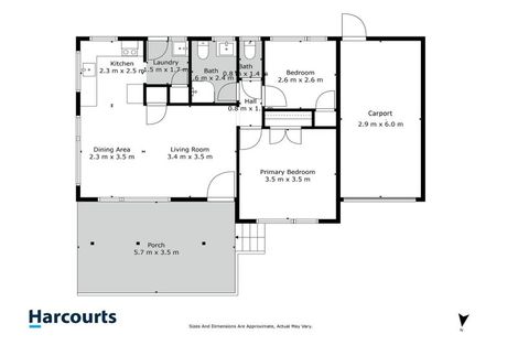 Photo of property in 1/4 Clyma Place, Massey, Auckland, 0614