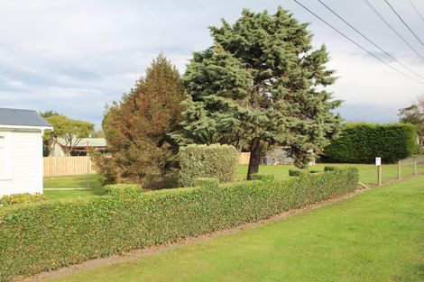 Photo of property in 49 Cobblestone Road, Kakanui, Oamaru, 9495