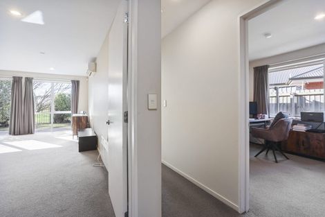Photo of property in 12a Date Crescent, Aidanfield, Christchurch, 8025