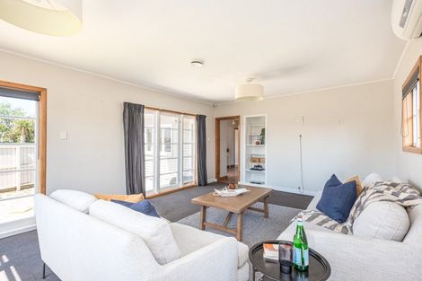 Photo of property in 3 Croziers Road, St Albans, Christchurch, 8052