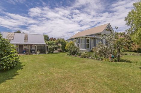 Photo of property in 28 Kissel Street, Templeton, Christchurch, 8042