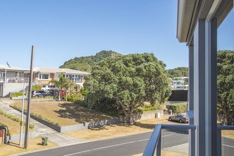 Photo of property in 208/27 Banks Avenue, Mount Maunganui, 3116