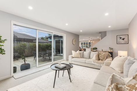 Photo of property in 179 Navigation Drive, Whitby, Porirua, 5024