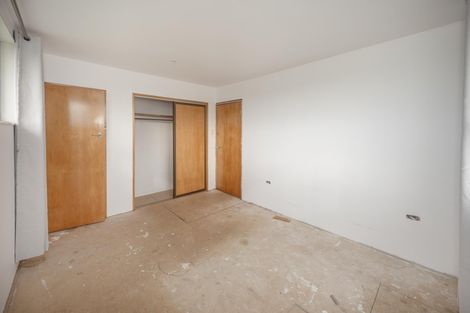 Photo of property in 30 Oban Street, Holmes Hill, Oamaru, 9401