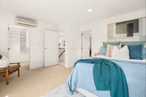 Photo of property in 88 Ninth Avenue, Tauranga, 3110
