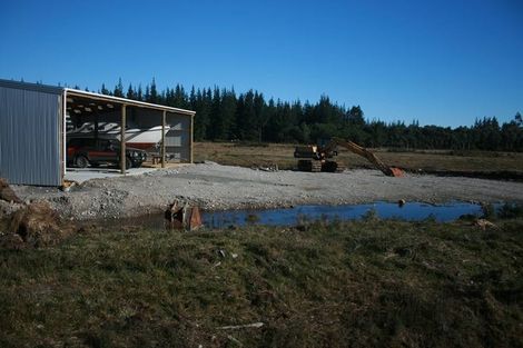 Photo of property in 30a Romilly Street, Westport, 7825