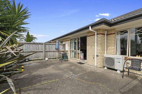 Photo of property in 201u2 Massey Street, Frankton, Hamilton, 3204
