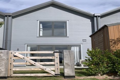 Photo of property in Northlake, 19 Mount Nicholas Avenue, Wanaka, 9305