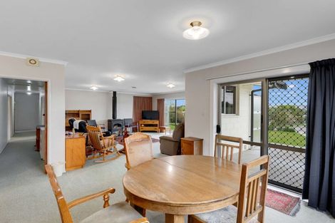 Photo of property in 9 Denham Terrace, Waikari, 7420