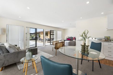 Photo of property in 20 Kennedy Road, Dairy Flat, Albany, 0792