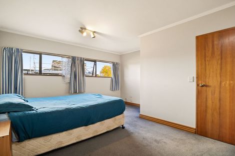 Photo of property in 83 Bush Road, Mosgiel, 9024