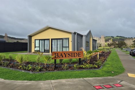 Photo of property in 33 Mataikokako Loop, Kawakawa Bay, 2585