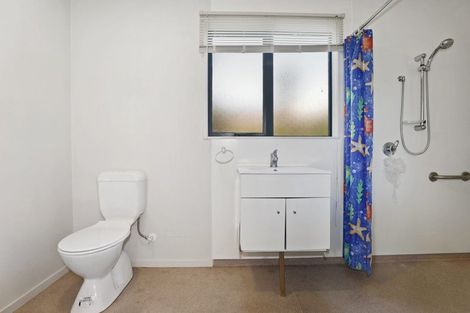 Photo of property in 18 Matai Street, Murupara, 3025