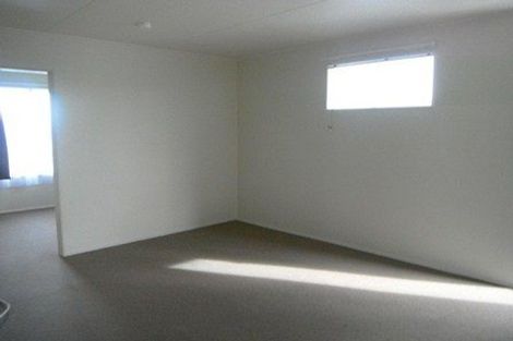 Photo of property in 7/40 Kapiti Road, Paraparaumu, 5032