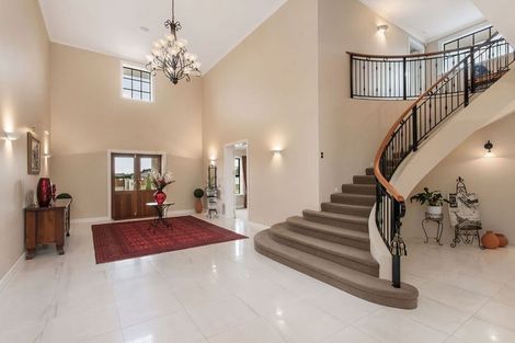 Photo of property in 50 Devine Drive, Rolleston, Christchurch, 7678