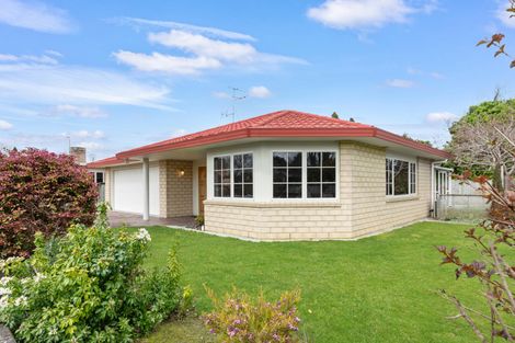 Photo of property in 1 David Street, Morrinsville, 3300