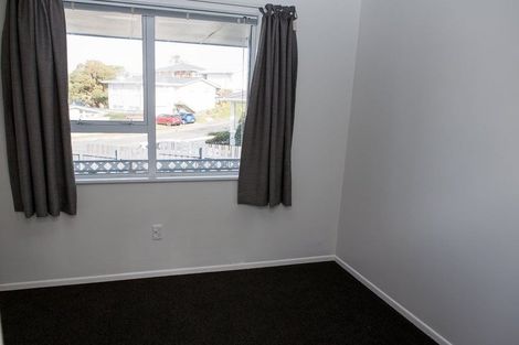 Photo of property in 20 Branscombe Street, Johnsonville, Wellington, 6037