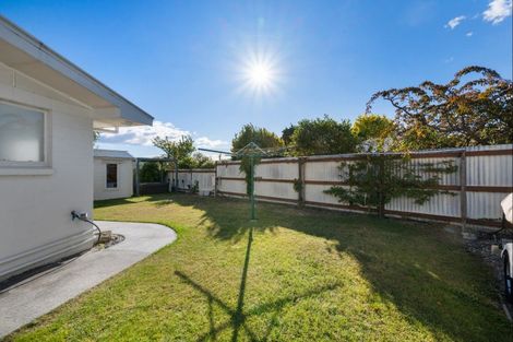 Photo of property in 82 Molyneux Avenue, Cromwell, 9310