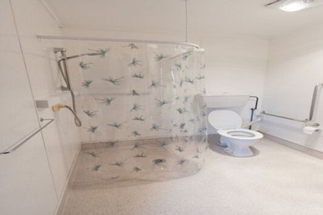 Photo of property in 21 Cussen Street, Chartwell, Hamilton, 3210