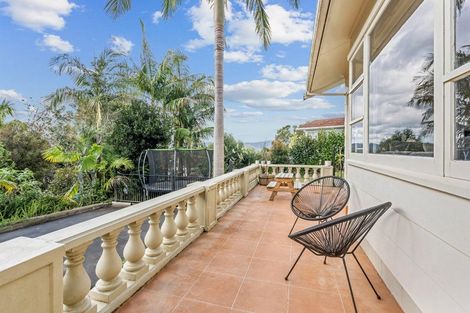 Photo of property in 1 Ranfurly Place, Te Kamo, Whangarei, 0112